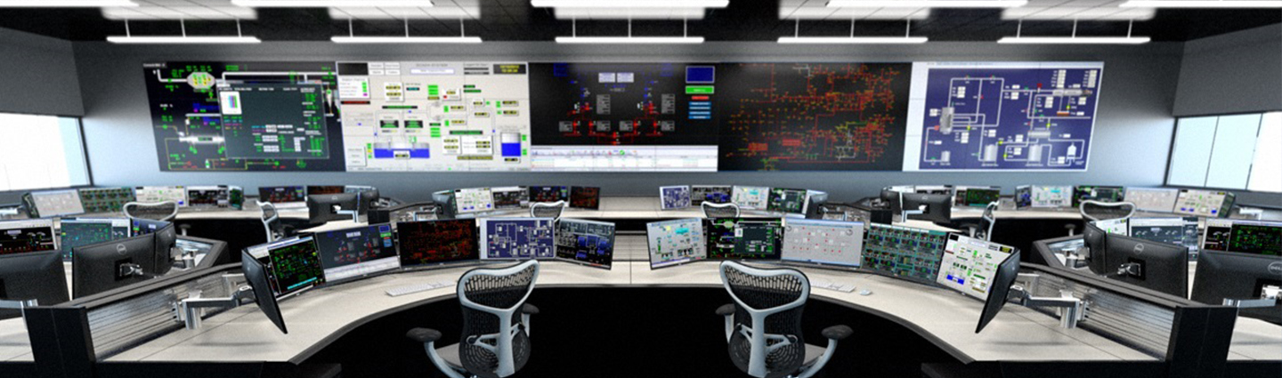 control-room-s.jpg