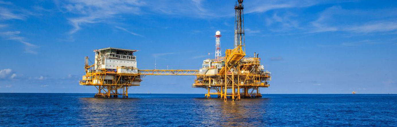 Apa-Itu-BOSIET-OPITO-dan-Mengapa-Penting-Bagi-Pekerja-Offshore.jpg